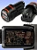 Дрель-шуруповерт аккумуляторная Bosch GSB12V-30