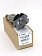Ротор к Bosch GBH 2-22