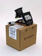 Электронный модуль к Bosch GWS 180-LI