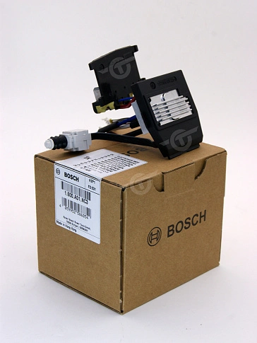 Электронный модуль к Bosch GWS 180-LI