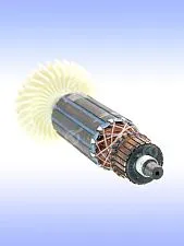 Ротор к Bosch GWS 700