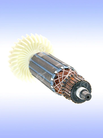Ротор к Bosch GWS 700