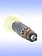 Ротор к Bosch GWS 700