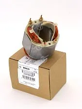 Статор к Bosch GSA 1300 PCE