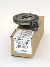 Коническая пара к Bosch GWS 14-125