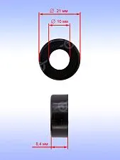 Кольцо к Bosch GBH 4DFE
