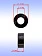 Кольцо к Bosch GBH 4DFE