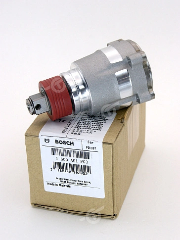 Редуктор к Bosch GDX 18V-200