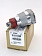 Редуктор к Bosch GDX 18V-200