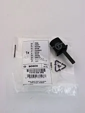 Выключатель к Bosch GKM 18 V-LI