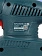 Виброшлифовальная машина Bosch GSS2300