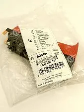 Выключатель к Bosch GBH 5-40 DCE