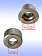 Кольцо направляющее к Bosch GBH 2-24 DFR