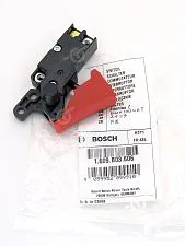 Выключатель к Bosch GCO 14-24
