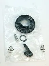 Фланец опорный к Bosch GWS 24-230 H