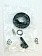 Фланец опорный к Bosch GWS 24-230 H