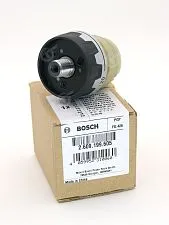 Редуктор к Bosch GSR 10,8 V-EC