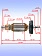 Ротор к Bosch GST 150 BCE