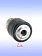 Патрон к Bosch GBM 1