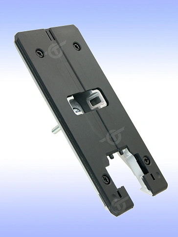 Корпус редуктора к Bosch GST 140 BCE