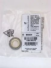 Кольцо к Bosch GWS 18 U