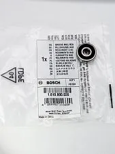 Подшипник к Bosch GSH 388