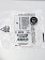 Подшипник к Bosch GSH 388