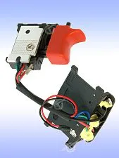Электронный модуль к Bosch GSB 140-LI