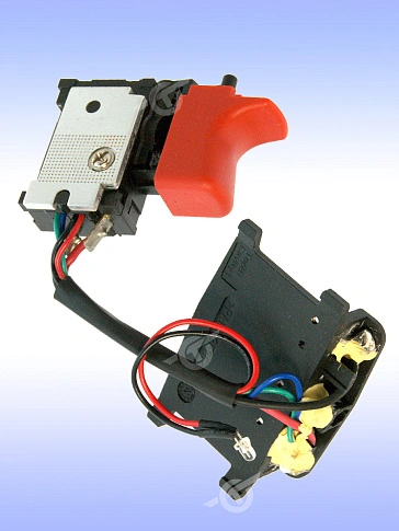 Электронный модуль к Bosch GSB 140-LI