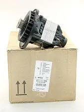 Двигатель к Bosch ARM 32