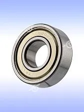 Подшипник к Bosch GCM 10 GDJ.