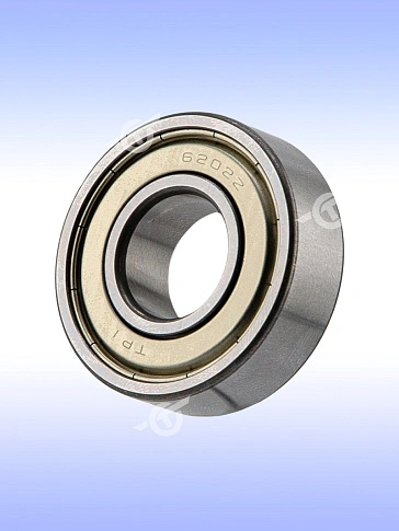 Подшипник к Bosch GCM 10 GDJ.