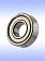 Подшипник к Bosch GCM 10 GDJ.