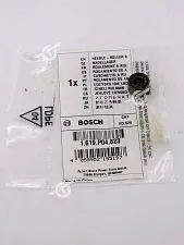 Подшипник игольчатый к Bosch GSA 1100 E
