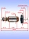 Ротор к Bosch GWS 5