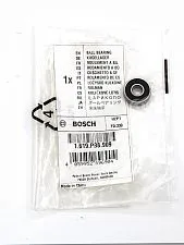 Подшипник к Bosch GBM400