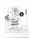 Подшипник к Bosch GBM400
