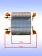 Статор к Bosch GBH 2-26 DFR