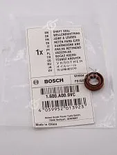 Уплотнение вала к Bosch GBH 36 V-LI
