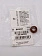 Уплотнение вала к Bosch GBH 36 V-LI