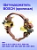 Щеткодержатель к Bosch GSH 5-38 D