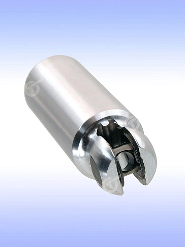 Поршень ударный к Bosch GBH 36 V-LI