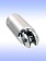 Поршень ударный к Bosch GBH 36 V-LI