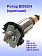 Ротор к Bosch GBH 2-28