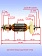 Ротор к Bosch GWS 9-115