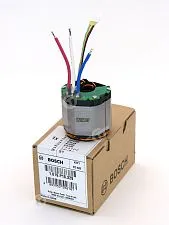 Статор к Bosch GBH 18V-21