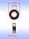 Подшипник к Bosch GCO 200