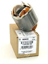 Статор к Bosch GST 850 BE