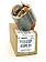 Статор к Bosch GST 850 BE