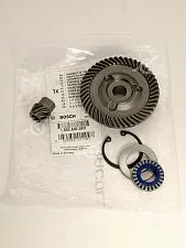 Коническая пара к Bosch GBF 65 A